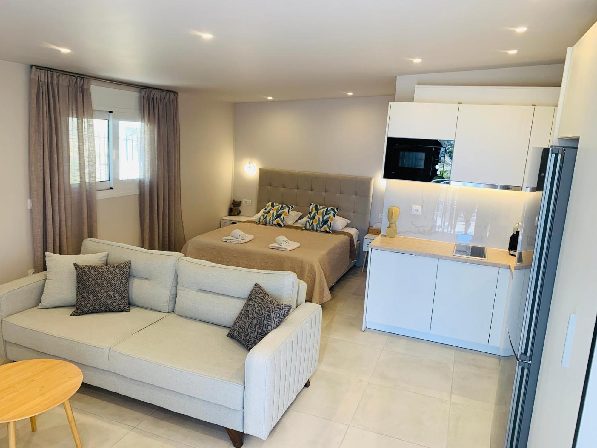 Thelfi Luxury In Attica - Close To Varkiza - Sea View * Vari (Attica)